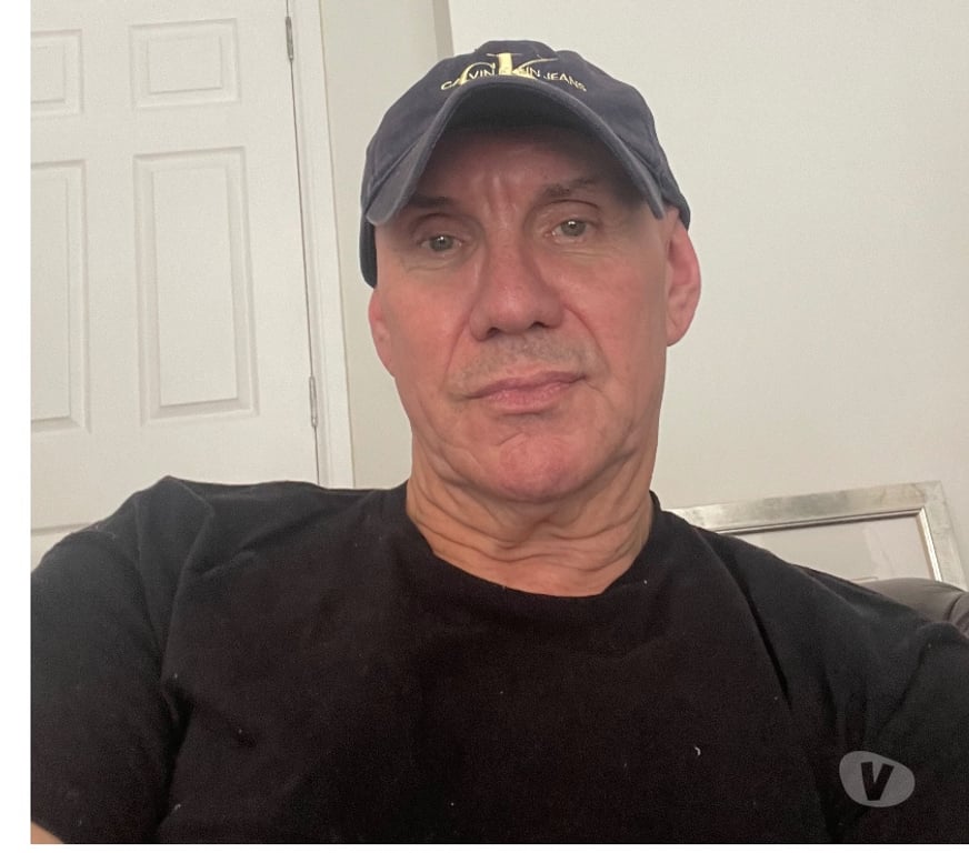 Gay Dating Glasgow Crosshill - Glasgow - Photos for Fit muscled older for slim 18-30