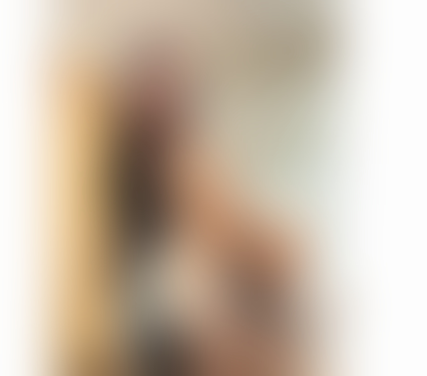 Escorts East London Aldgate East - East London - Photos for Maria sexy girlfriend PARTY