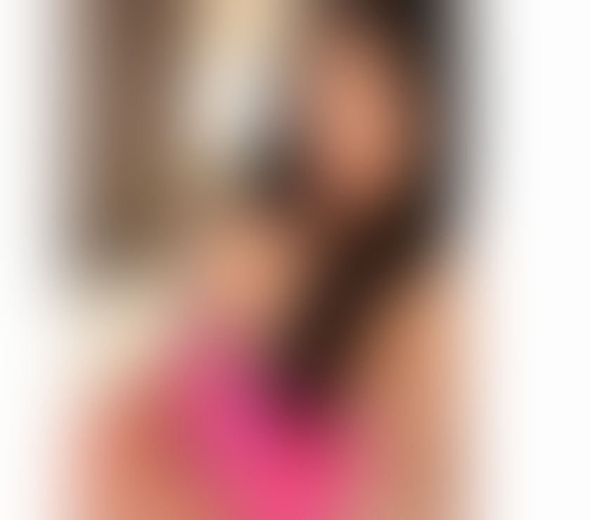 Escorts East London Aldgate East - East London - Photos for Maria sexy girlfriend PARTY