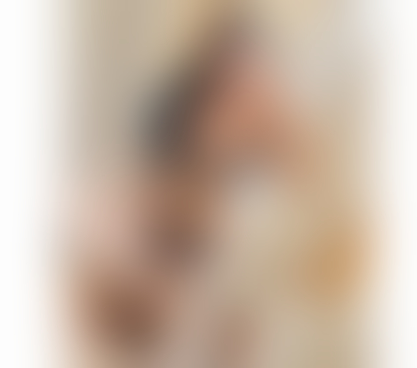Escorts East London Aldgate East - East London - Photos for Maria sexy girlfriend PARTY