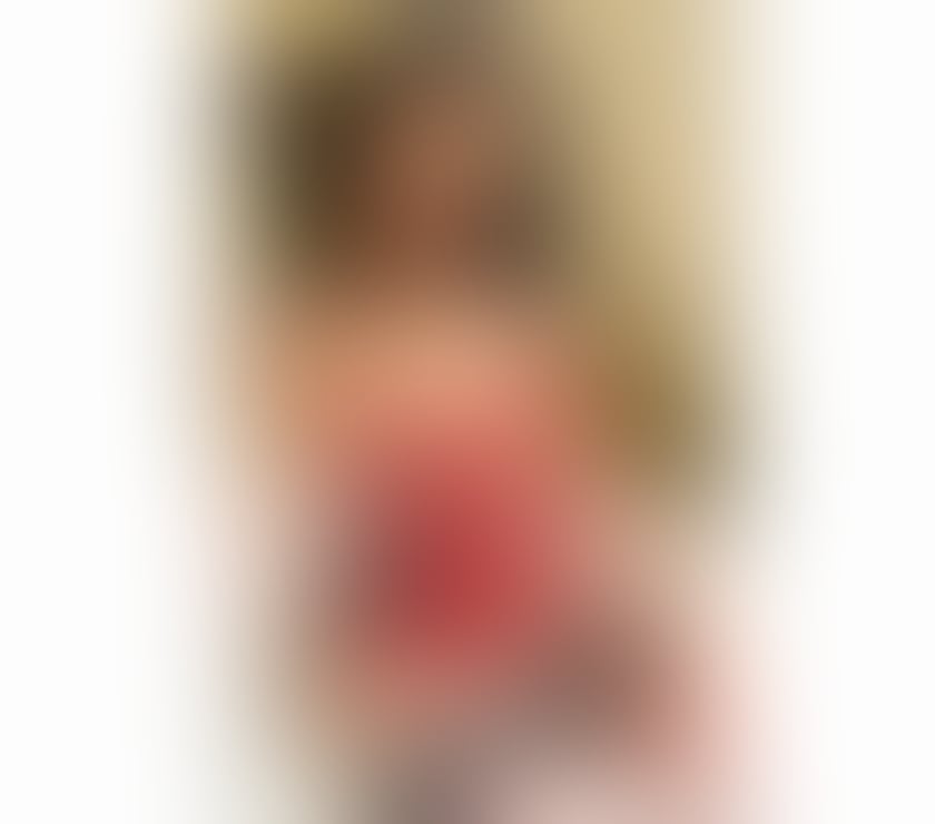 Escorts and Massages Aldgate East East London - Photos for Maria sexy girlfriend PARTY