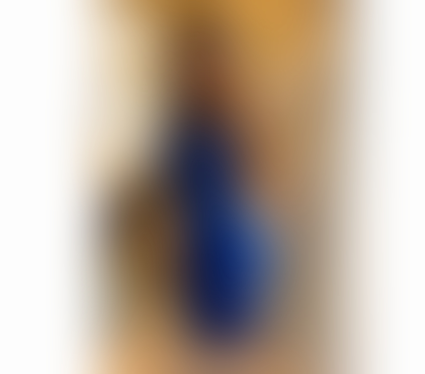 Escorts East London Aldgate East - East London - Photos for Maria sexy girlfriend PARTY
