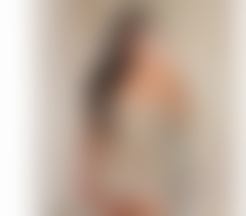 Escorts East London Aldgate East - East London - Photos for Maria sexy girlfriend PARTY