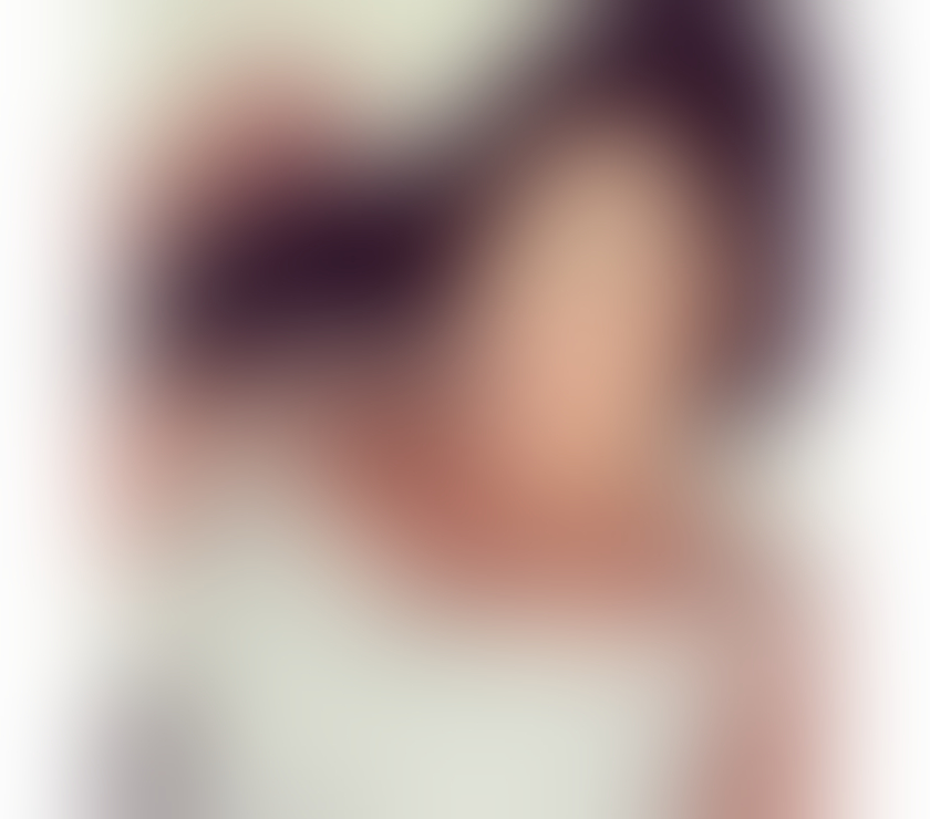 Escorts East London Aldgate East - East London - Photos for Maria sexy girlfriend PARTY