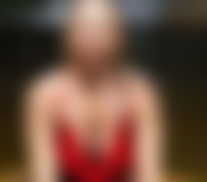 Escorts Leicester City Centre Leicester - Photos for 🔥 NEW & NAUGHTY! 💋 PLAYFUL & READY FOR FUN 😈