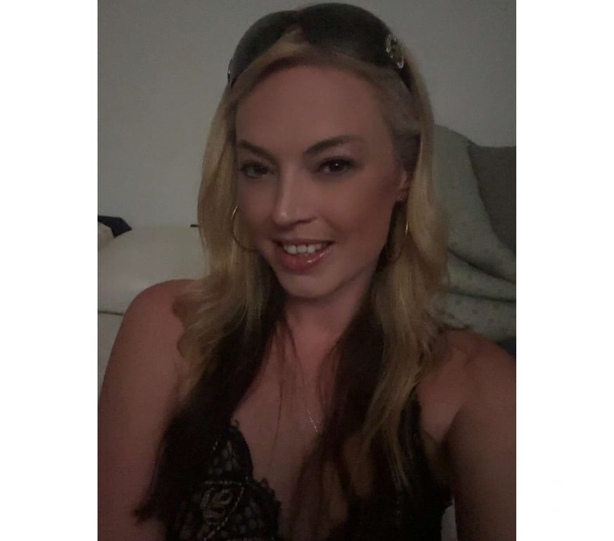 Escorts Leicestershire Leicester - Photos for π₯ NEW & NAUGHTY! π PLAYFUL & READY FOR FUN π