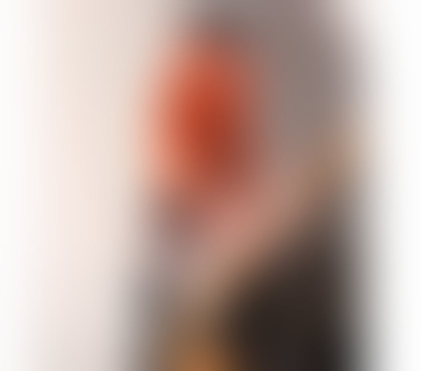 Trans Escorts West London High Street Kensington - West London - Photos for VALENTINA ENORME BRASÍLIAN