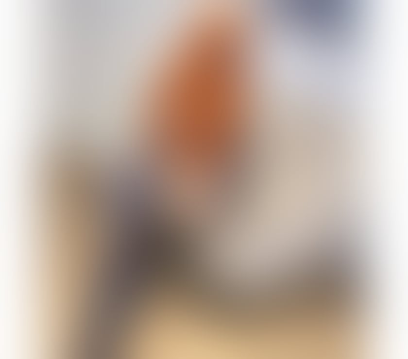 Trans Escorts West London High Street Kensington - West London - Photos for VALENTINA ENORME BRASÍLIAN