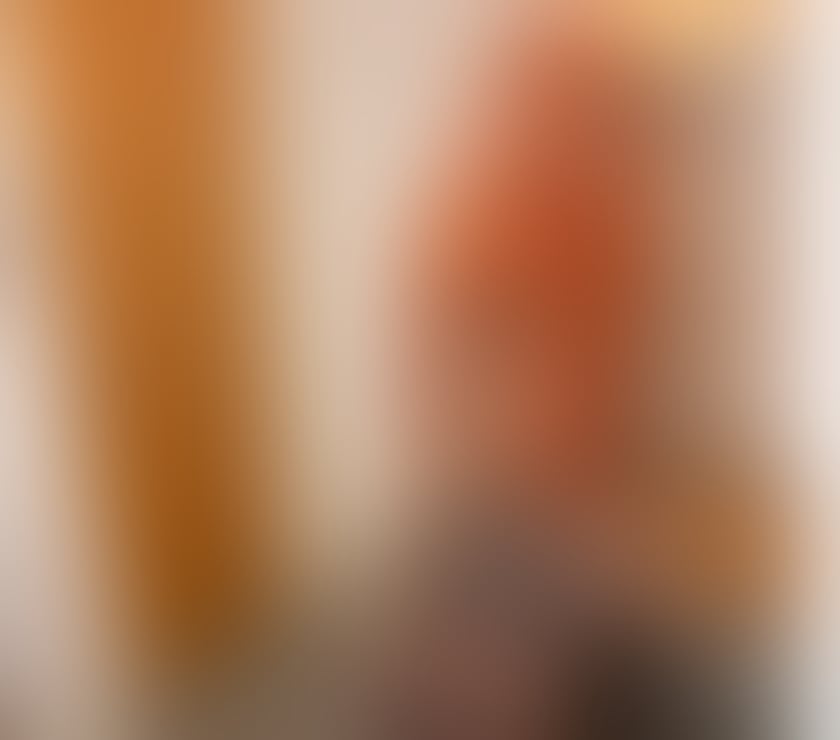 Trans Escorts West London High Street Kensington - West London - Photos for VALENTINA ENORME BRASÍLIAN
