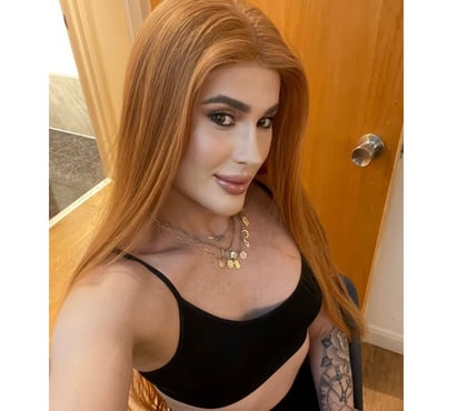 Trans Escorts High Street Kensington West London - Photos for VALENTINA ENORME BRASÍLIAN
