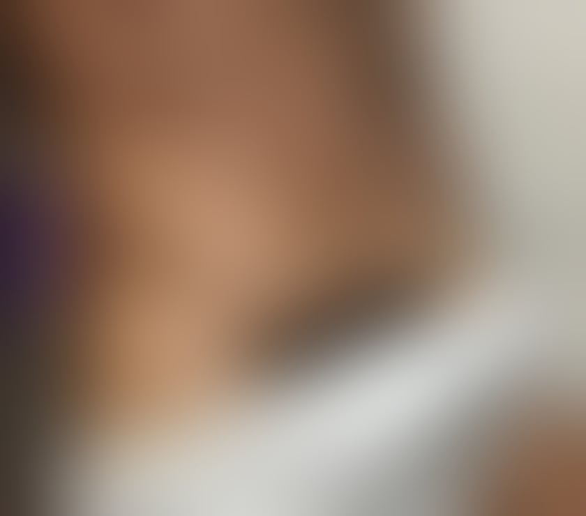  Gay massage Shepherd`s Bush Station West London - Photos for hot boy massage for big domineering Couple top