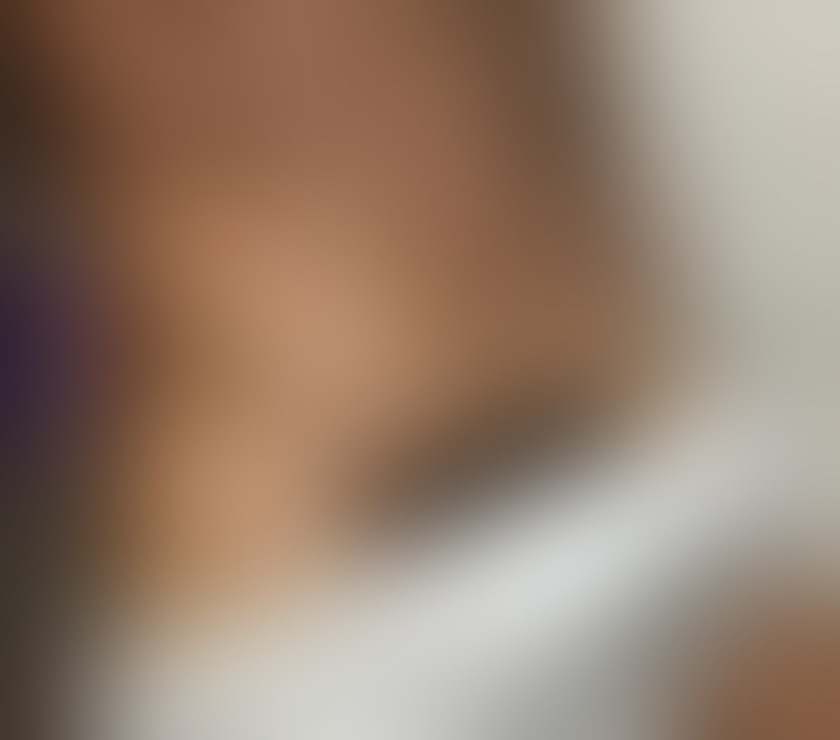  Gay massage Shepherd`s Bush Station West London - Photos for hot boy massage for big domineering Couple top