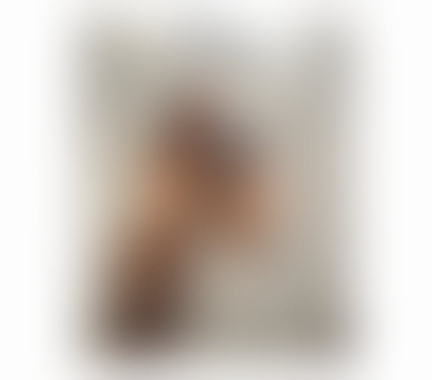 Escorts West Northamptonshire Northampton - West Northamptonshire - Photos for EVELINE❤️REAL❤️FACETIME❤️NO RUSH❤️PARTY