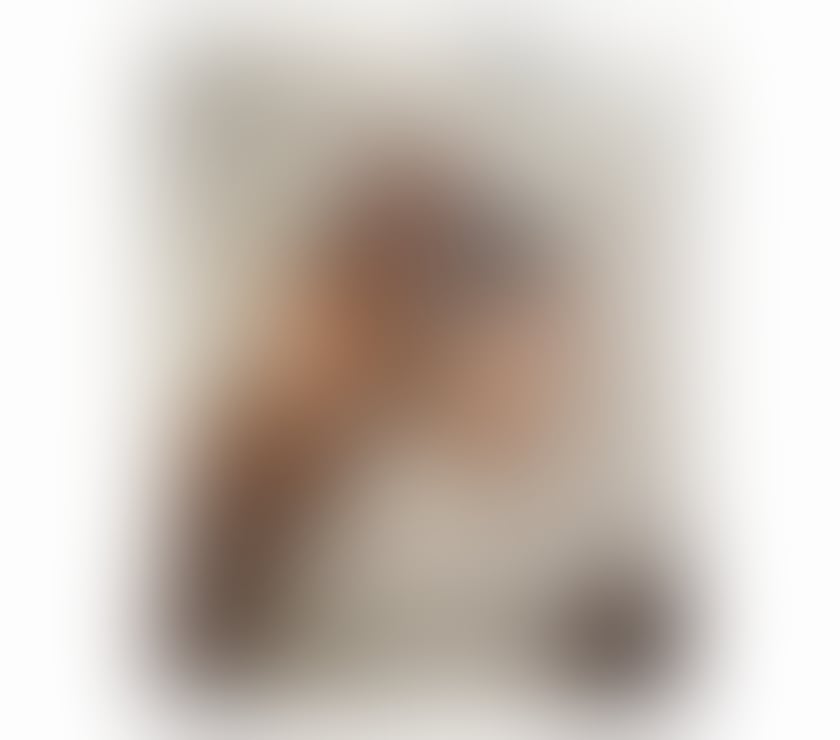 Escorts West Northamptonshire Northampton - West Northamptonshire - Photos for EVELINE❤️REAL❤️FACETIME❤️NO RUSH❤️PARTY