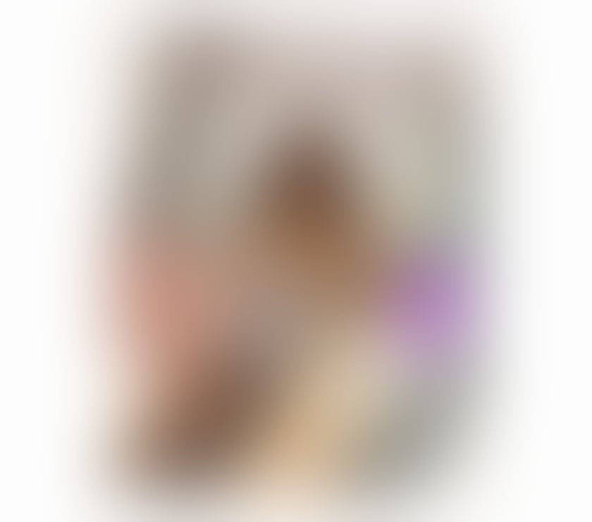 Escorts West Northamptonshire Northampton - West Northamptonshire - Photos for EVELINE❤️REAL❤️FACETIME❤️NO RUSH❤️PARTY
