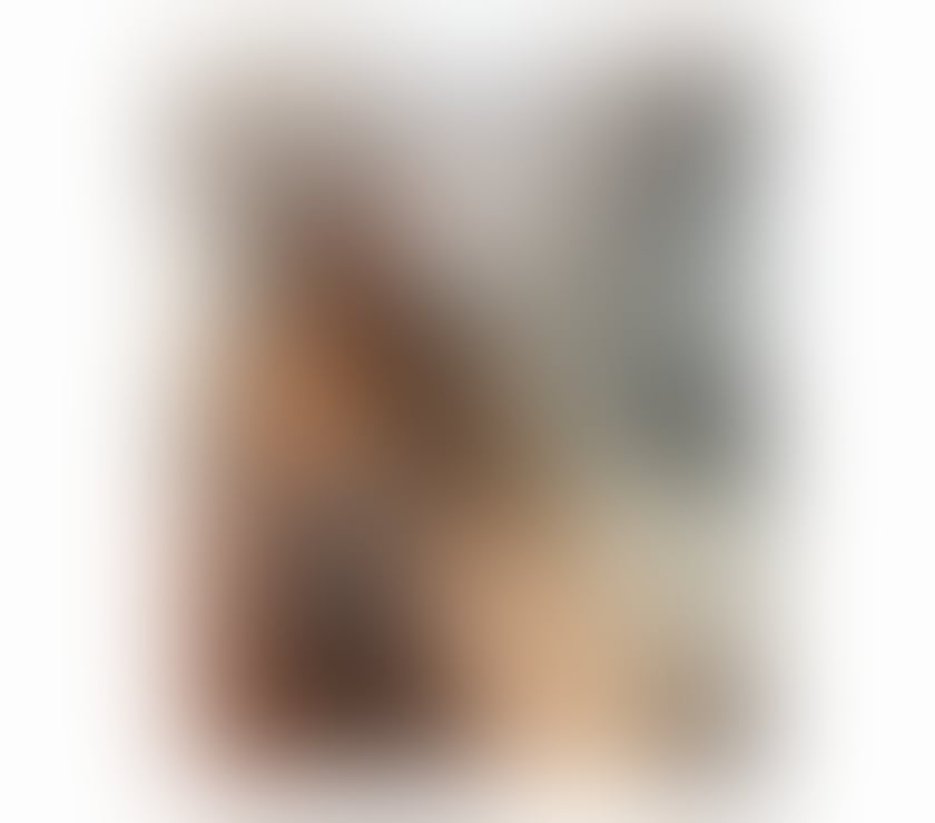 Escort Northampton West Northamptonshire - Photos for EVELINE❤️REAL❤️FACETIME❤️NO RUSH❤️PARTY