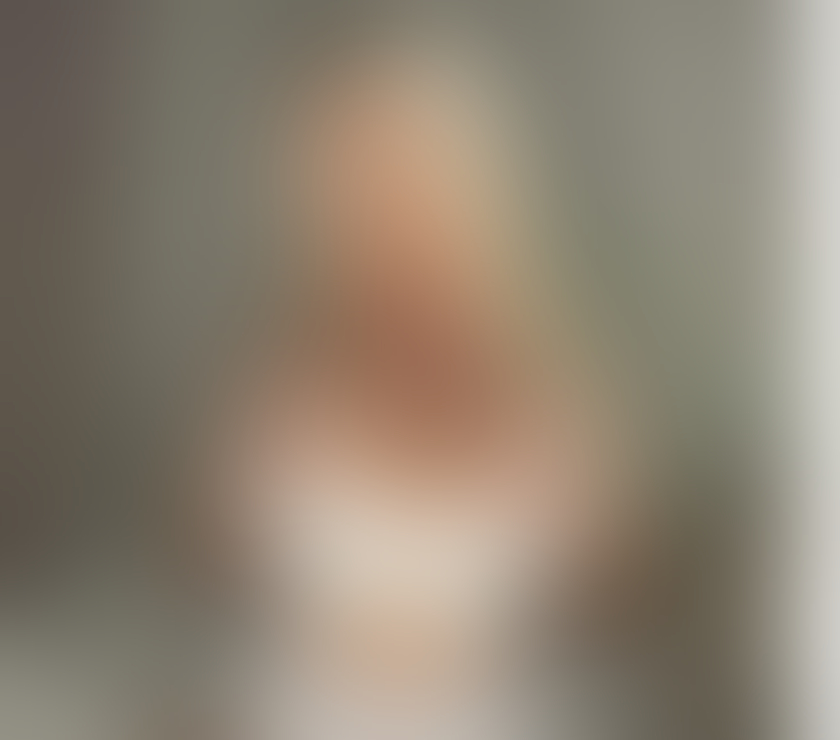 Escorts West Midlands Coventry - Photos for HERA🔥REAL PICS💥GENUINE HOT🔥 PARTY IN TOWN💥
