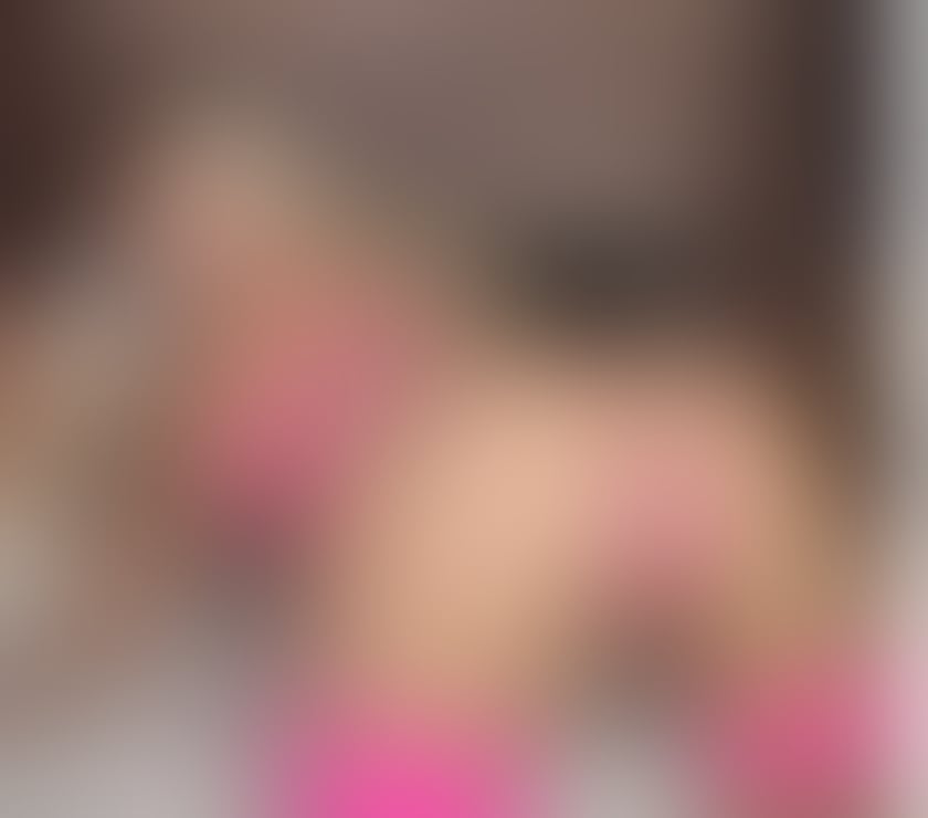 Escorts West Midlands Coventry - Photos for HERA🔥REAL PICS💥GENUINE HOT🔥 PARTY IN TOWN💥