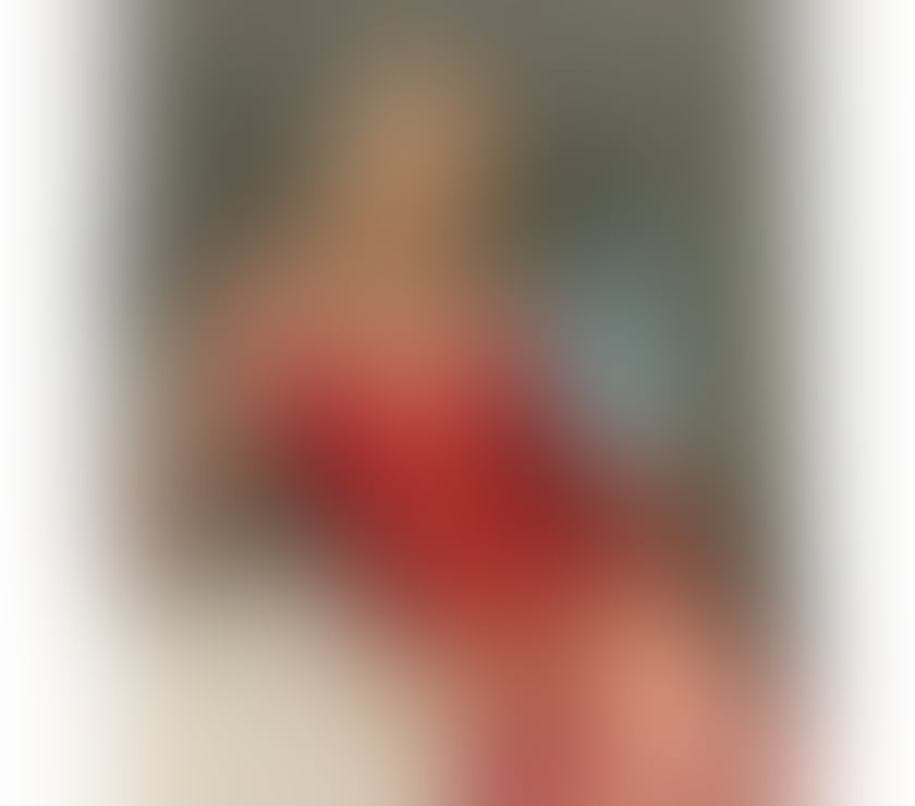 Escorts West Midlands Coventry - Photos for HERA🔥REAL PICS💥GENUINE HOT🔥 PARTY IN TOWN💥