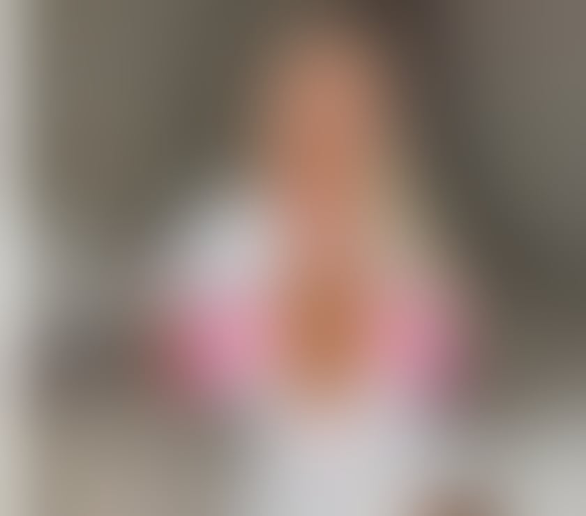 Escorts West Midlands Coventry - Photos for HERA🔥REAL PICS💥GENUINE HOT🔥 PARTY IN TOWN💥