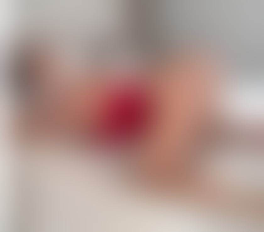 Escorts West Midlands Coventry - Photos for HERA🔥REAL PICS💥GENUINE HOT🔥 PARTY IN TOWN💥