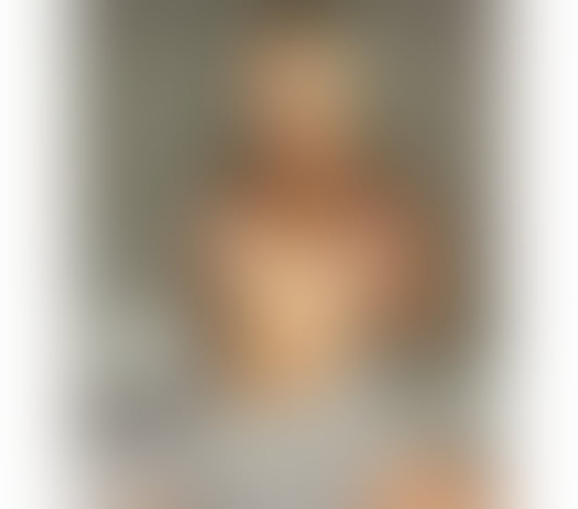 Escorts West Midlands Coventry - Photos for HERA🔥REAL PICS💥GENUINE HOT🔥 PARTY IN TOWN💥