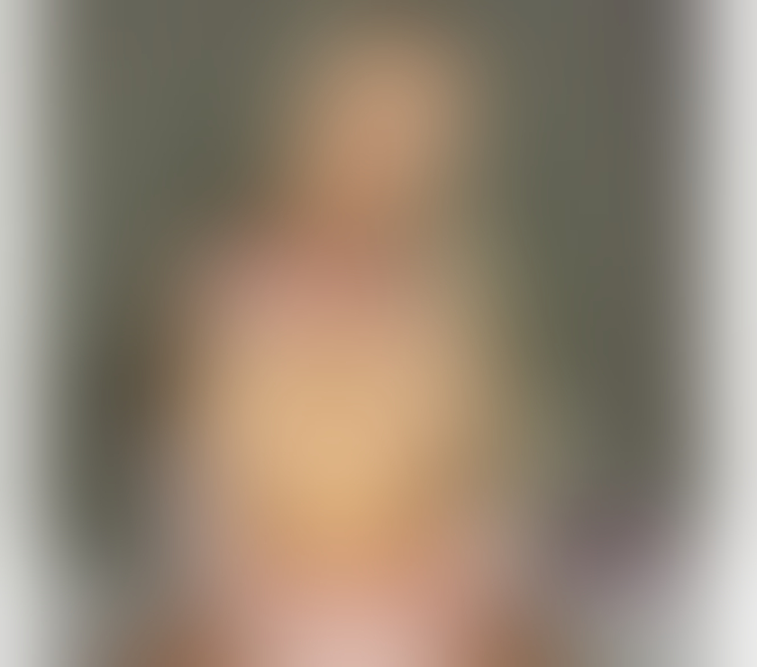 Escorts West Midlands Coventry - Photos for HERA🔥REAL PICS💥GENUINE HOT🔥 PARTY IN TOWN💥
