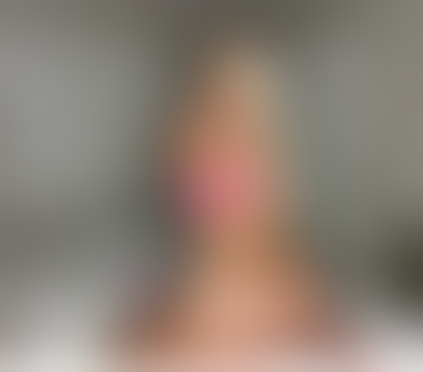 Escorts West Midlands Coventry - Photos for HERA🔥REAL PICS💥GENUINE HOT🔥 PARTY IN TOWN💥