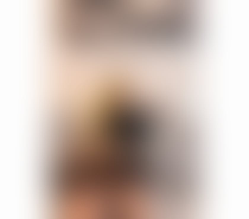 Escorts West Midlands Birmingham - Photos for BEAUTIFUL BRAZILIAN BLONDE CELINA!! BOOK NOW!!