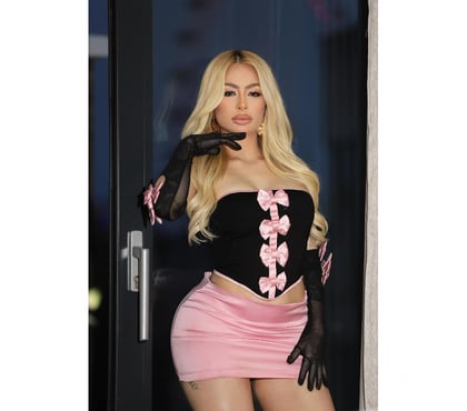 Escorts and Massages Birmingham City Centre Birmingham - Photos for BEAUTIFUL BRAZILIAN BLONDE CELINA!! BOOK NOW!!