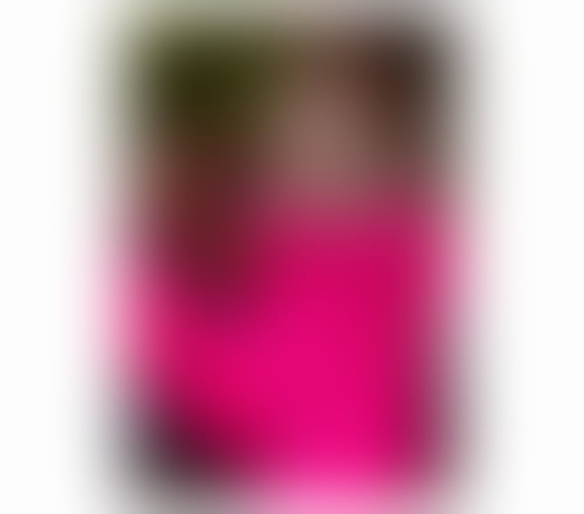 Escorts Central London Bank Station - Central London - Photos for Gabriella Petite 🫦