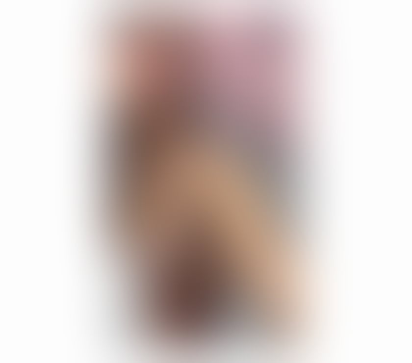 Escorts Central London Bank Station - Central London - Photos for Gabriella Petite 🫦