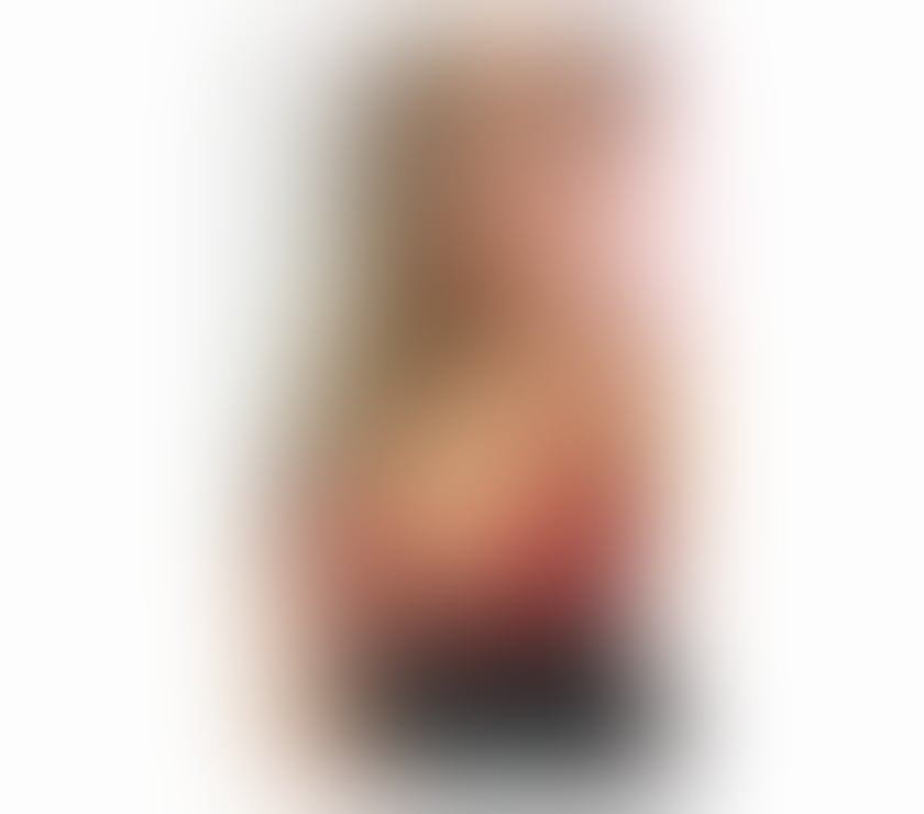 Escorts Central London Bank Station - Central London - Photos for Gabriella Petite 🫦