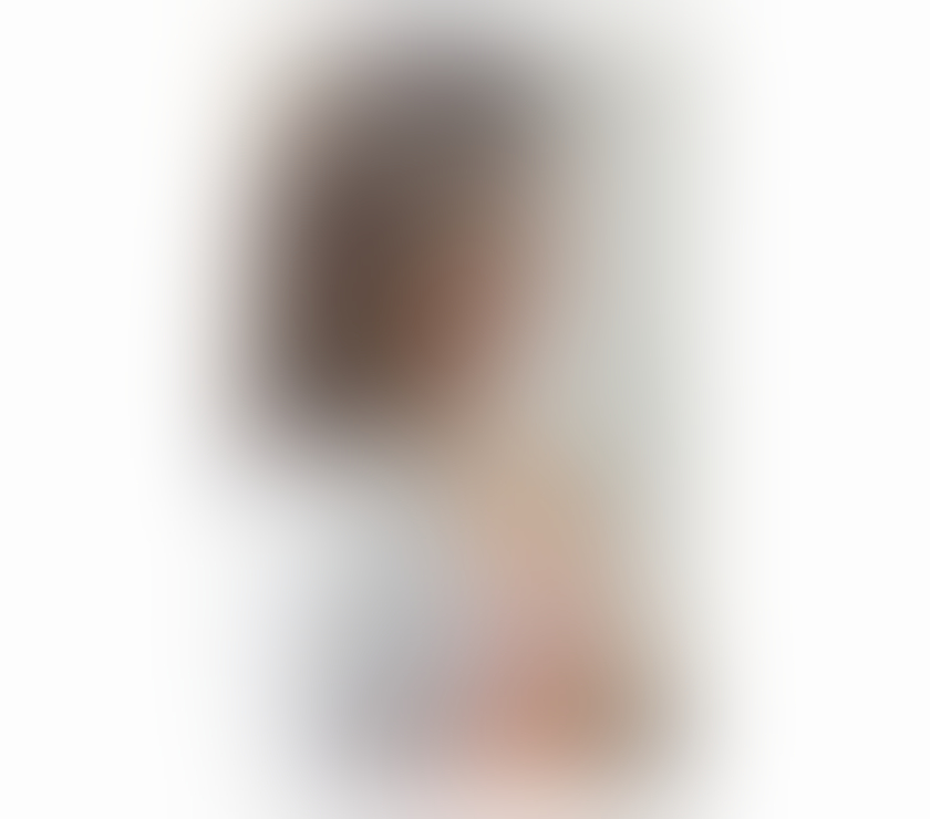 Escorts Central London Bank Station - Central London - Photos for Gabriella Petite 🫦