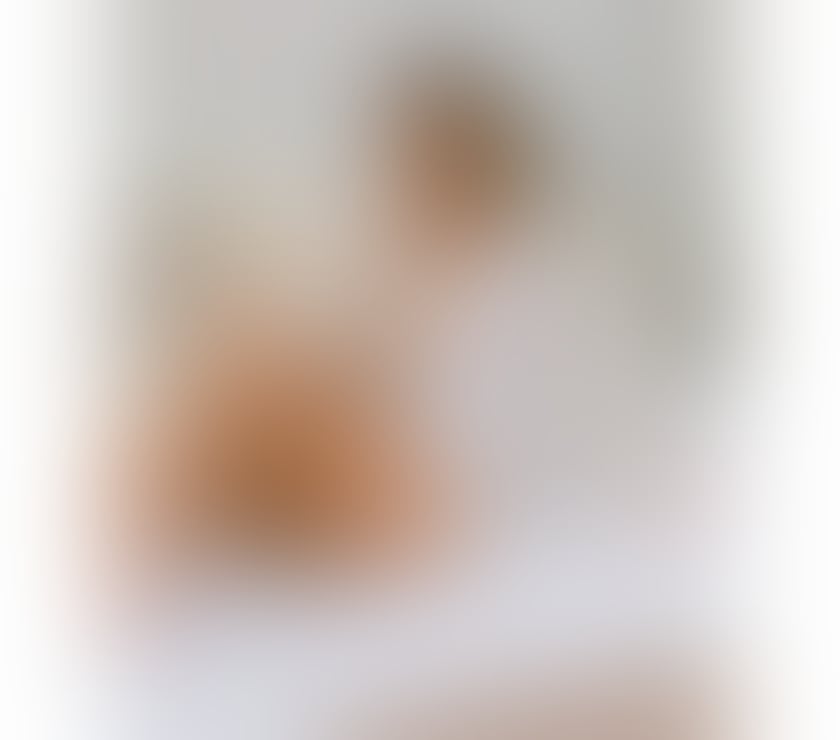 Escorts Bank Station Central London - Photos for Gabriella Petite 🫦