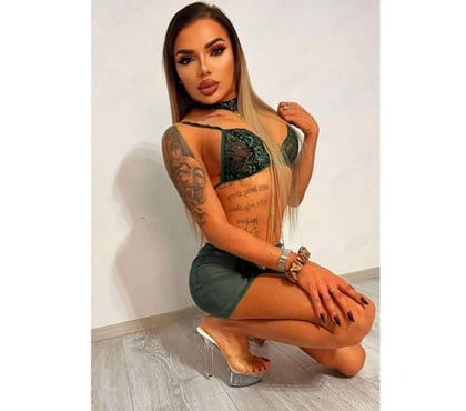Transsexual Stamshaw Portsmouth - Photos for LAYS🍌LUXURY TS🍾 NEW IN TOWN 🫦🥳BEST SERVICES