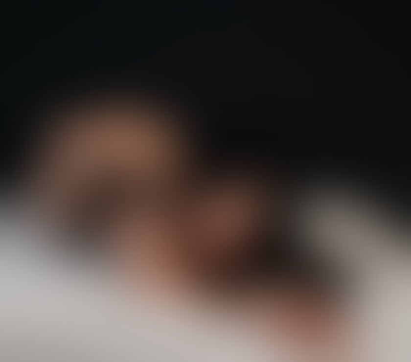 Escorts Hampshire Southampton - Photos for 🇪🇸Spain NO RUSH Service🇪🇸 Really 100% 🩵