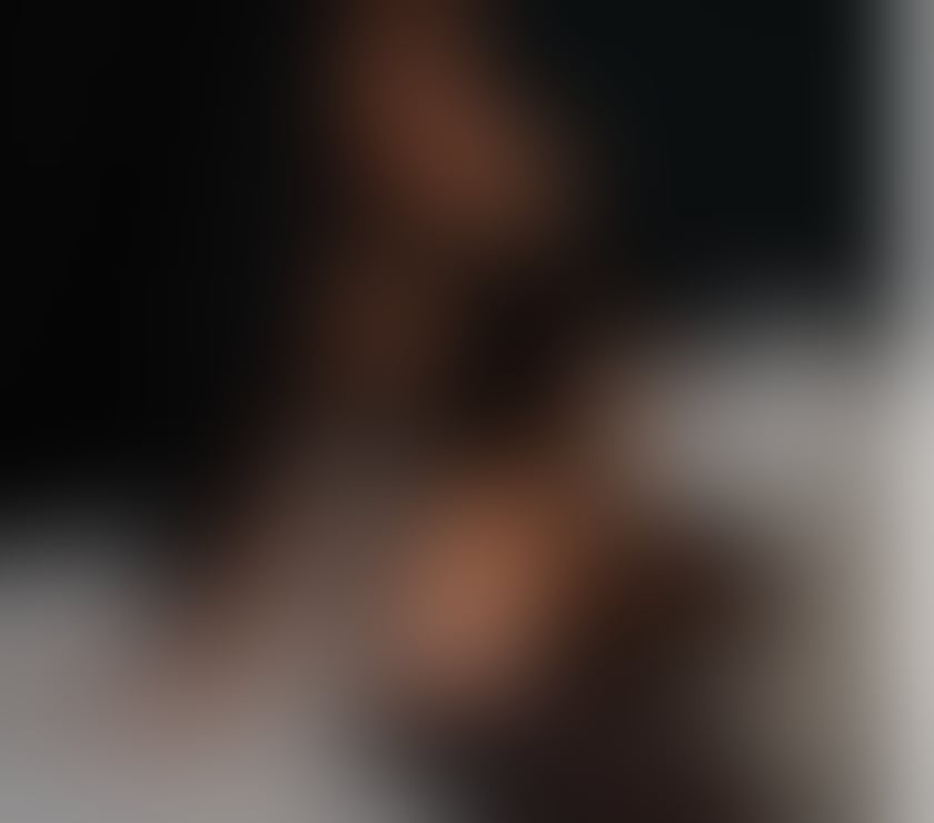 Escorts Hampshire Southampton - Photos for 🇪🇸Spain NO RUSH Service🇪🇸 Really 100% 🩵