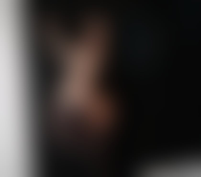 Escorts Hampshire Southampton - Photos for 🇪🇸Spain NO RUSH Service🇪🇸 Really 100% 🩵