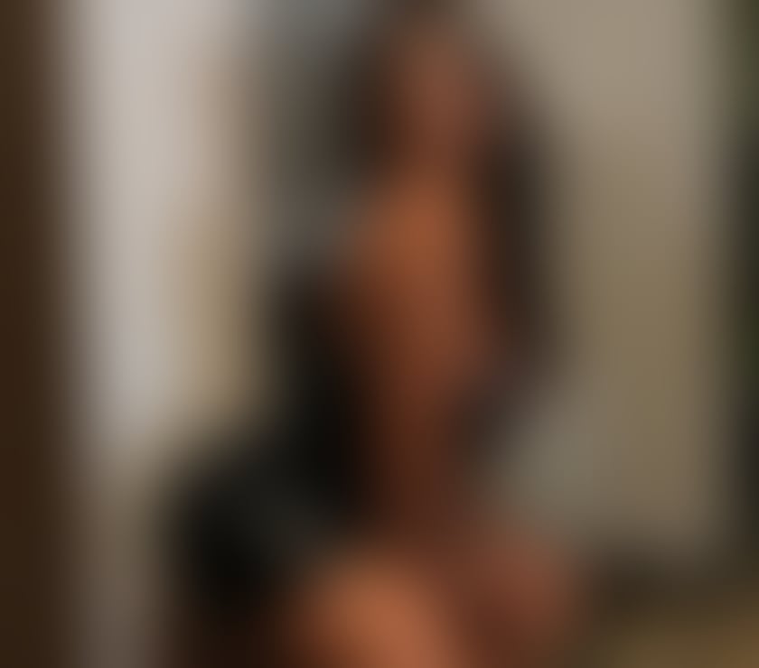 Escorts Western Docks Southampton - Photos for NO RUSH Service🩵🩵Really 100% 🩵