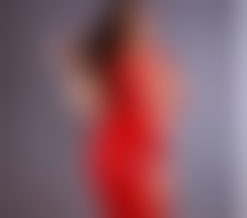 Escorts Western Docks Southampton - Photos for NO RUSH Service🩵🩵Really 100% 🩵