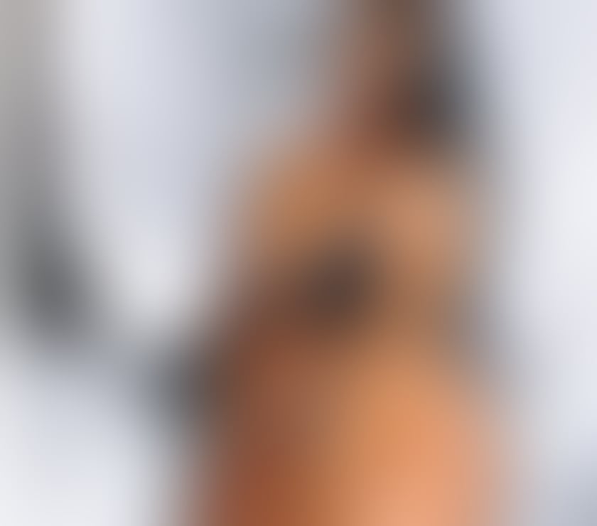 Escorts Western Docks Southampton - Photos for 🇪🇸Spain NO RUSH Service🇪🇸 Really 100% 🩵