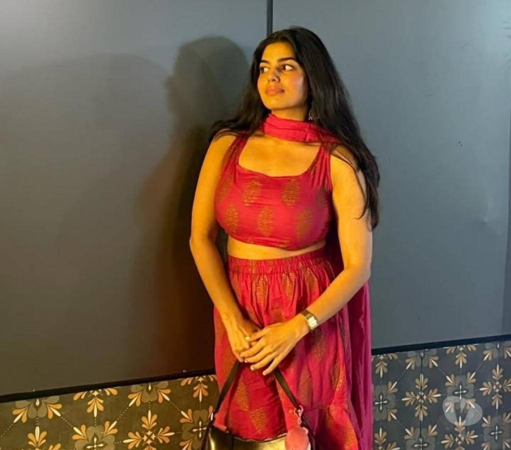 Escorts West Midlands Birmingham - Photos for Sofya new girl sexy in your town 😍