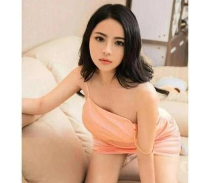  Escorts & Erotic Massage Somerset Bath and North East Somerset - Photos for New Asian escort very independent girl 🌸