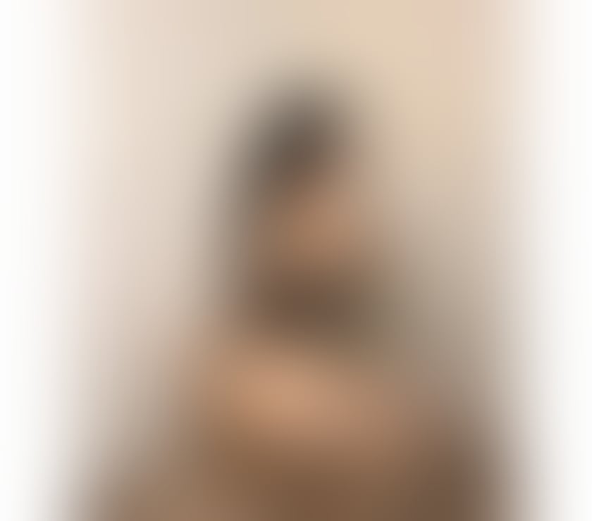 Escorts London Luton Airport Luton - Photos for Amanda❤💥 🔝OWO❤BEST PARTY🥳