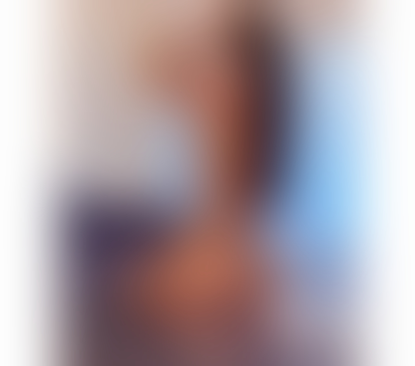 Escorts London Luton Airport Luton - Photos for Jessi❤💥 🔝OWO❤BEST PARTY🥳