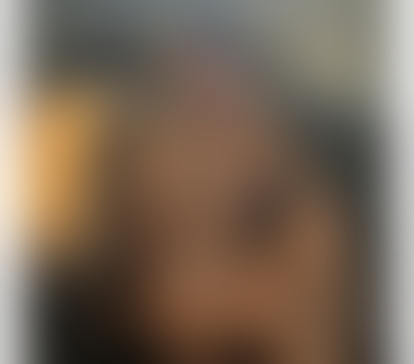 Escorts London Luton Airport Luton - Photos for Katherine❤💥 🔝OWO❤BEST PARTY🥳