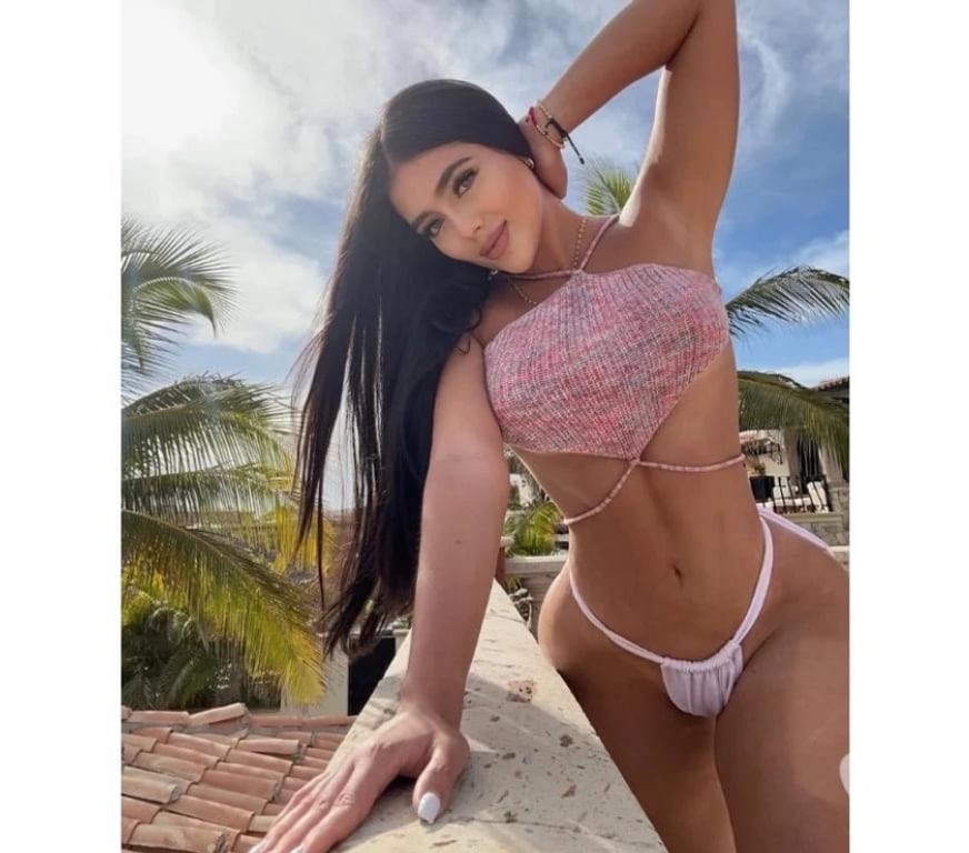 Escorts Bedfordshire Luton - Photos for Valeria❤💥 🔝OWO❤BEST PARTY🥳