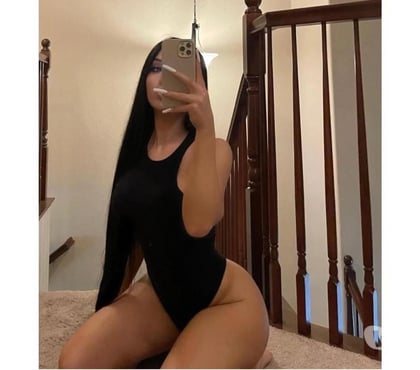 Escorts London Luton Airport Luton - Photos for Jennifer❤💥 🔝OWO❤BEST PARTY🥳