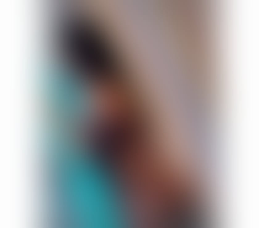  Escorts & Erotic Massage Bletchley Milton Keynes - Photos for 🔞🔥PARTY GIRL🔥🔞SARA 🔥 NO RUSH🔞🔥